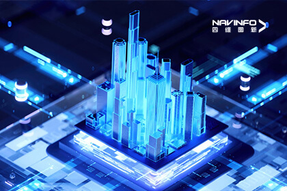 pa������Ϸ���½ܷ��Ƽ���ϯATC�������ռ���������������