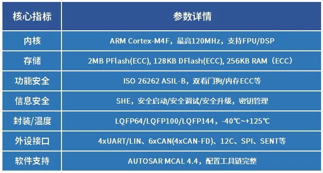 pa����|�й�Ψһ�ٷ���վ