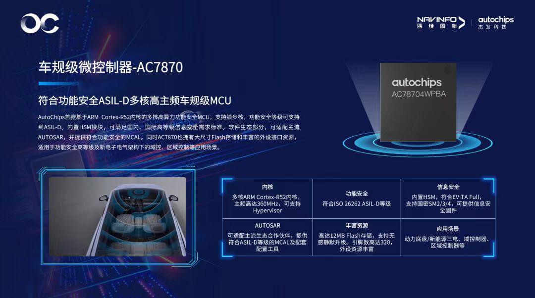 pa����|�й�Ψһ�ٷ���վ