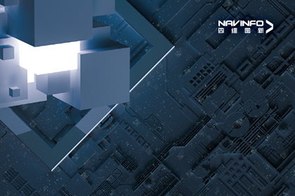 ���ս����pa������Ϸ���½ܷ��Ƽ�AC7842����������������֪�����͵��ӵ����ܹ��Ծ�Ĭ��������