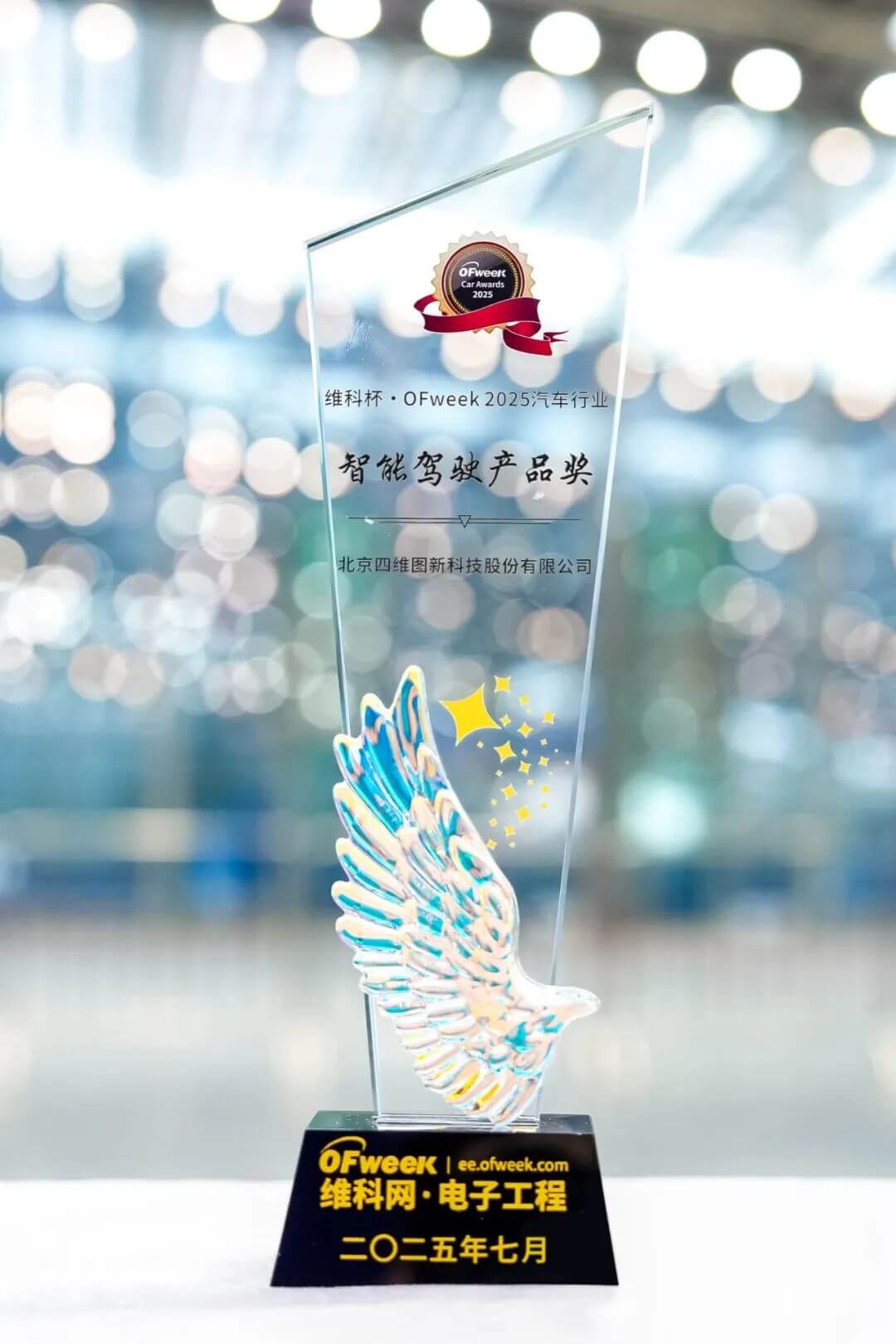 pa����|�й�Ψһ�ٷ���վ