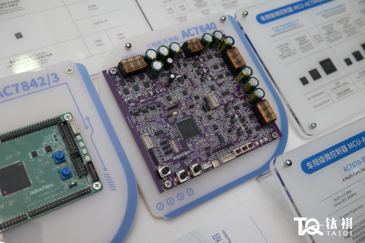 pa����|�й�Ψһ�ٷ���վ