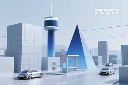 �Ϸ�pa������Ϸ��ѡ2025�갲��ʡ��ҵ�з�����ȷ������