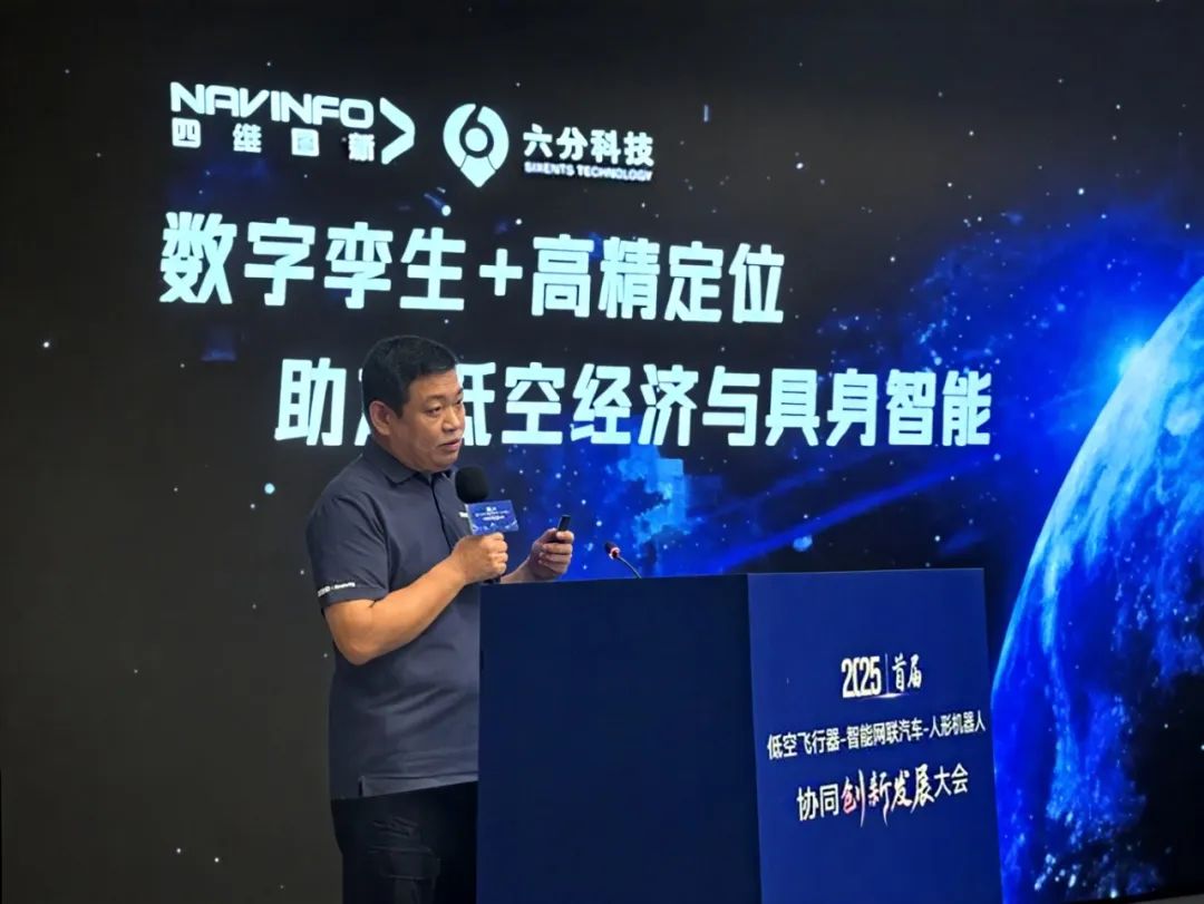 pa����|�й�Ψһ�ٷ���վ