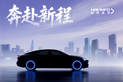 pa������Ϸ��������?6B�ĸ�����ʻ�ƻ����ٹ�����أ�����������Я�ͻ��������