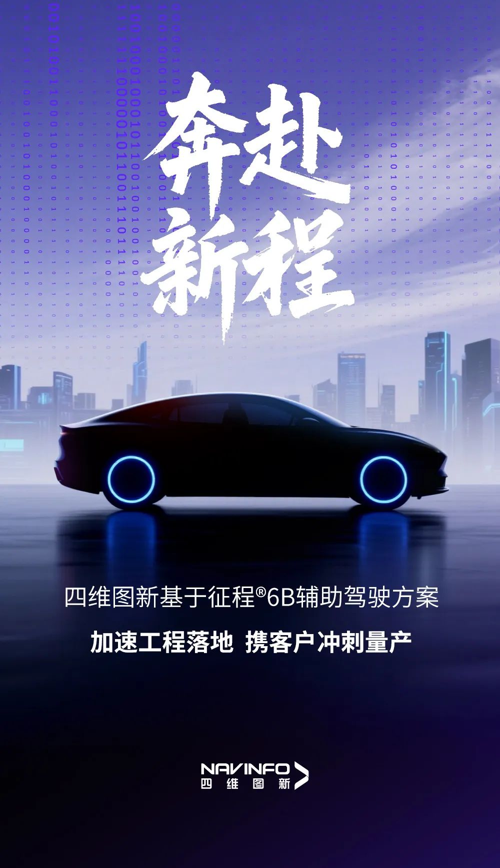 pa����|�й�Ψһ�ٷ���վ