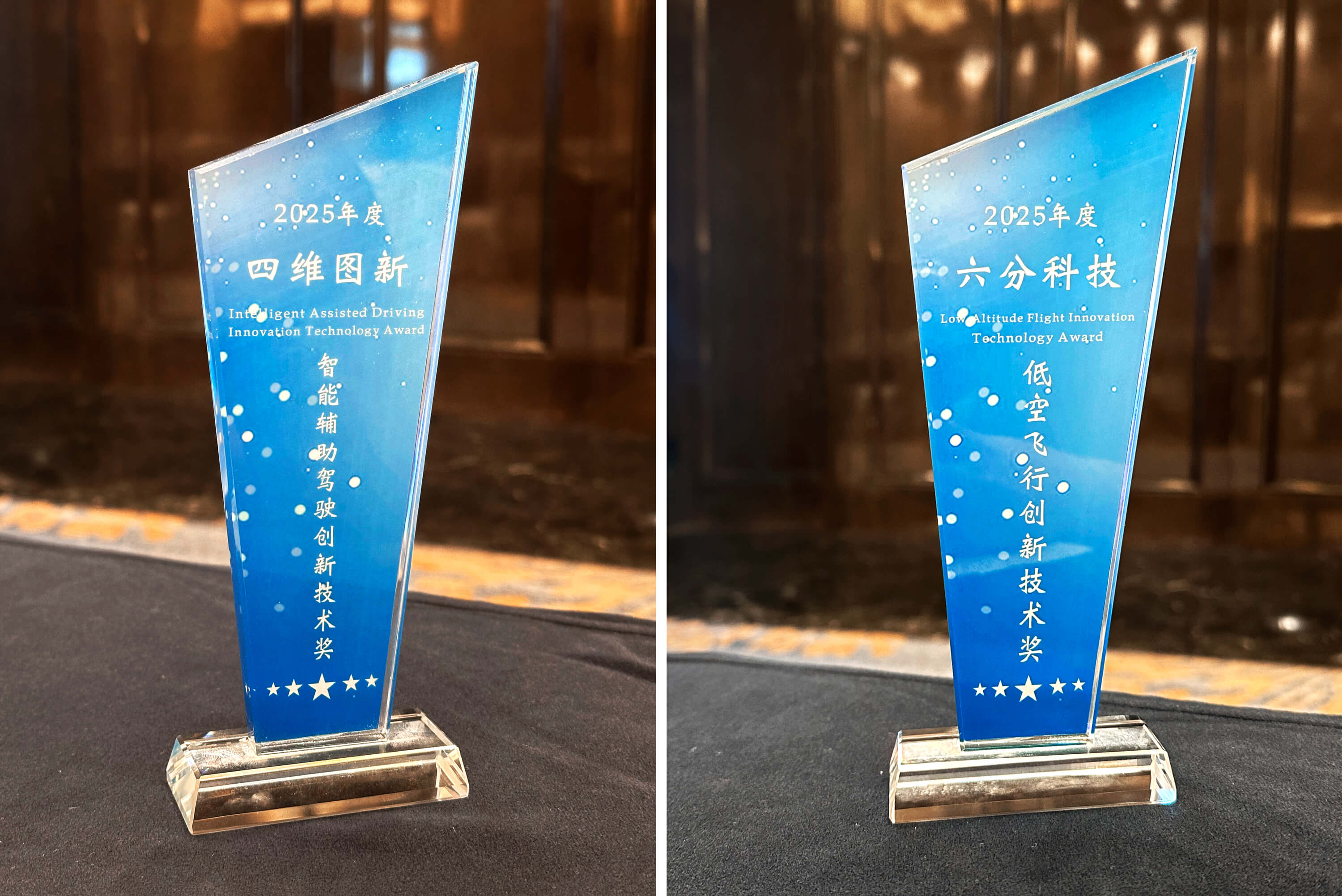 pa����|�й�Ψһ�ٷ���վ