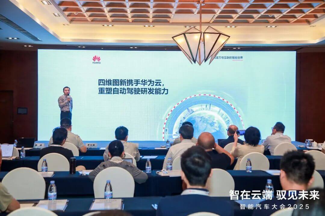 pa����|�й�Ψһ�ٷ���վ