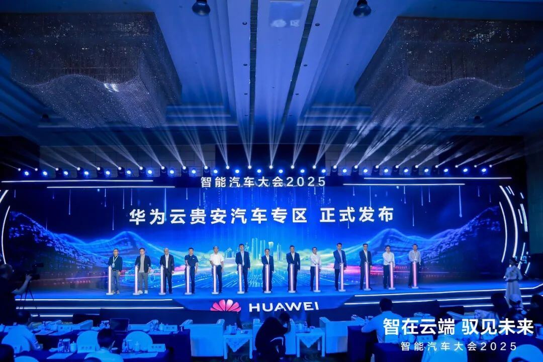 pa����|�й�Ψһ�ٷ���վ