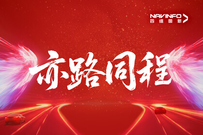 ���¡���̣�pa������Ϸ��ׯ������ʽ��פ