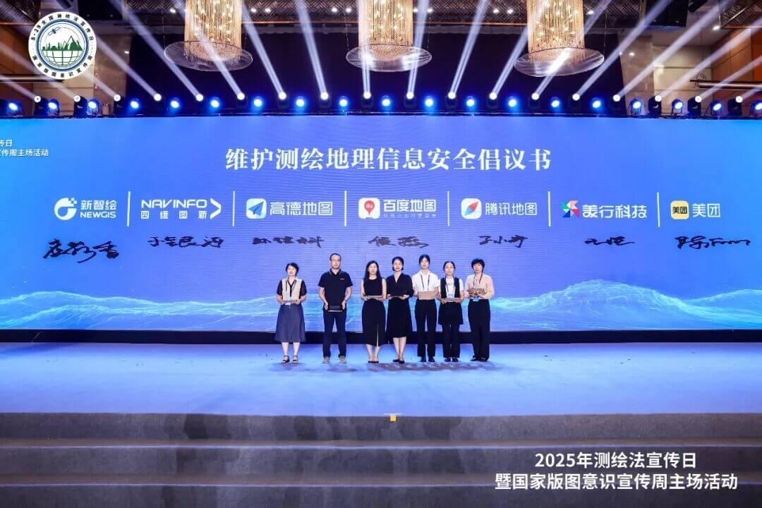 pa����|�й�Ψһ�ٷ���վ