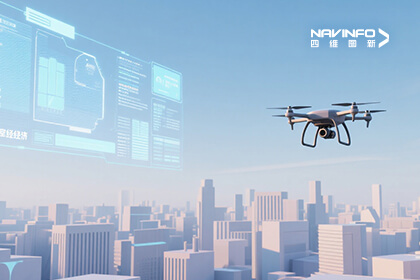 pa������Ϸ��Ա��ҵ���ֿƼ���Ӳһ�廯ƽ̨�ƽ�Ϳ��ϵʹ��