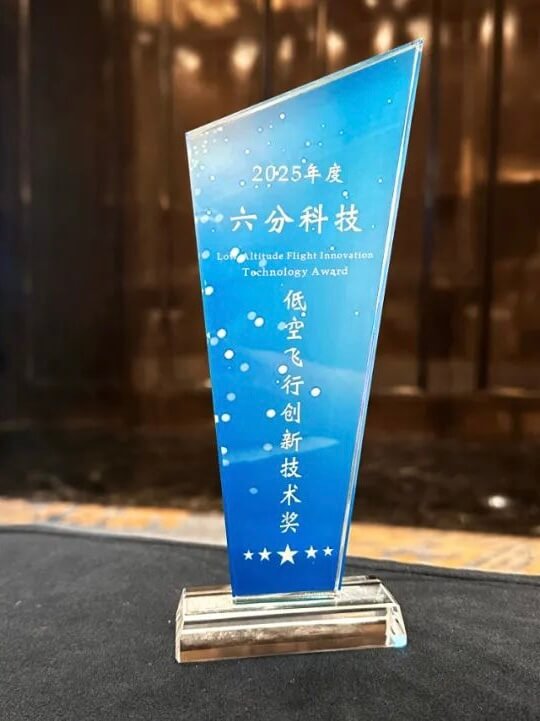 pa����|�й�Ψһ�ٷ���վ