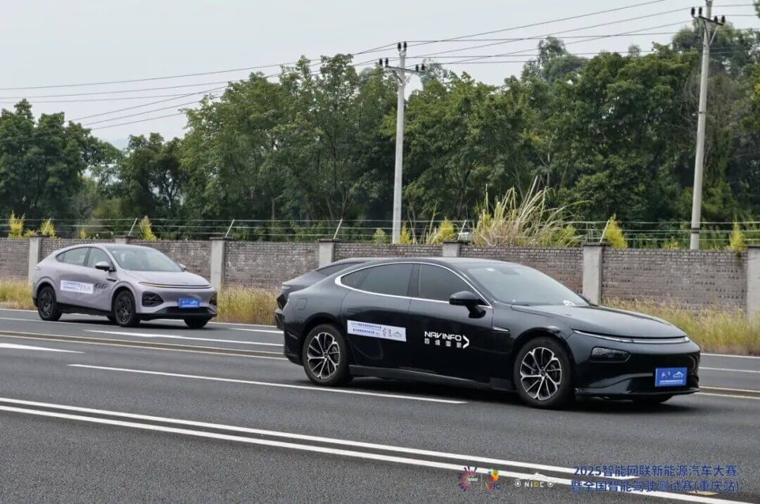 pa����|�й�Ψһ�ٷ���վ