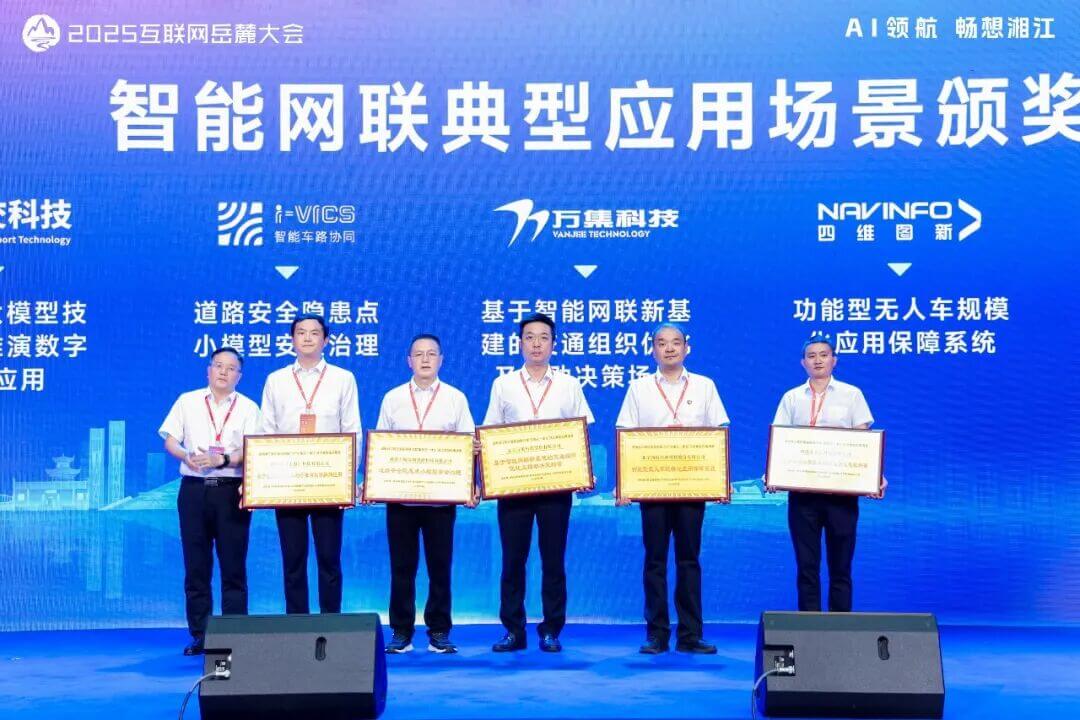 pa����|�й�Ψһ�ٷ���վ