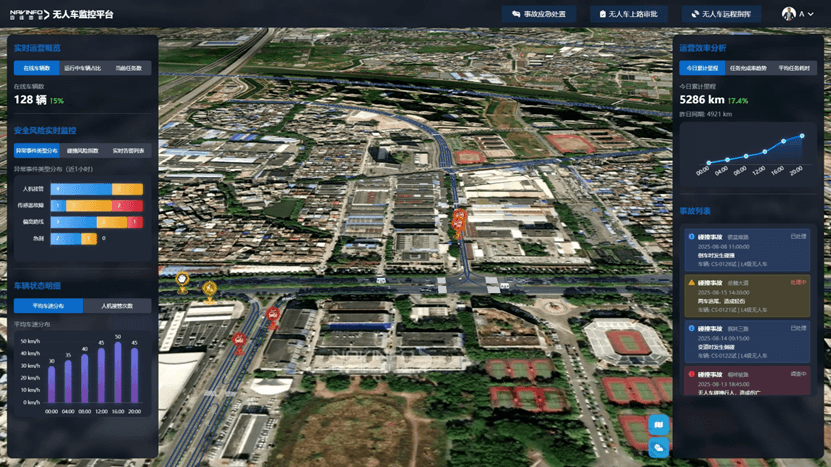 pa����|�й�Ψһ�ٷ���վ