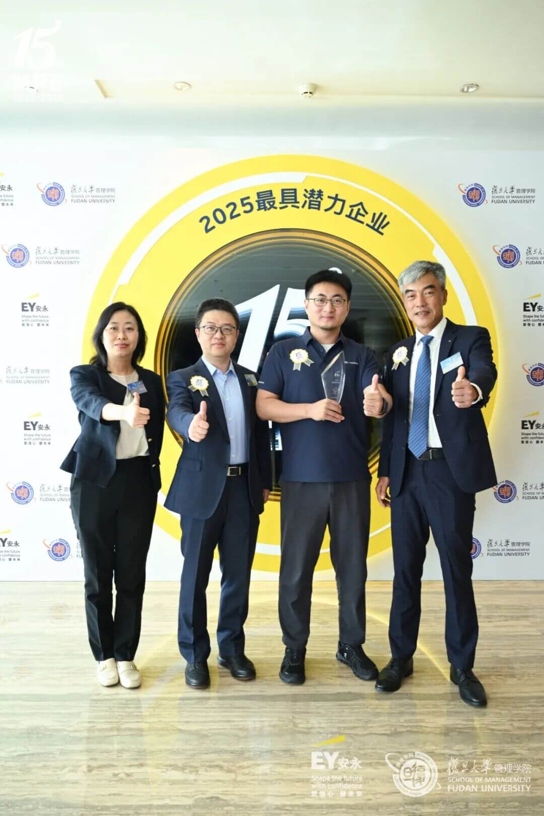 pa����|�й�Ψһ�ٷ���վ