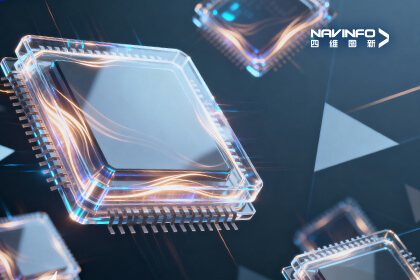 pa������Ϸ��������������Ӧ�����չ���������