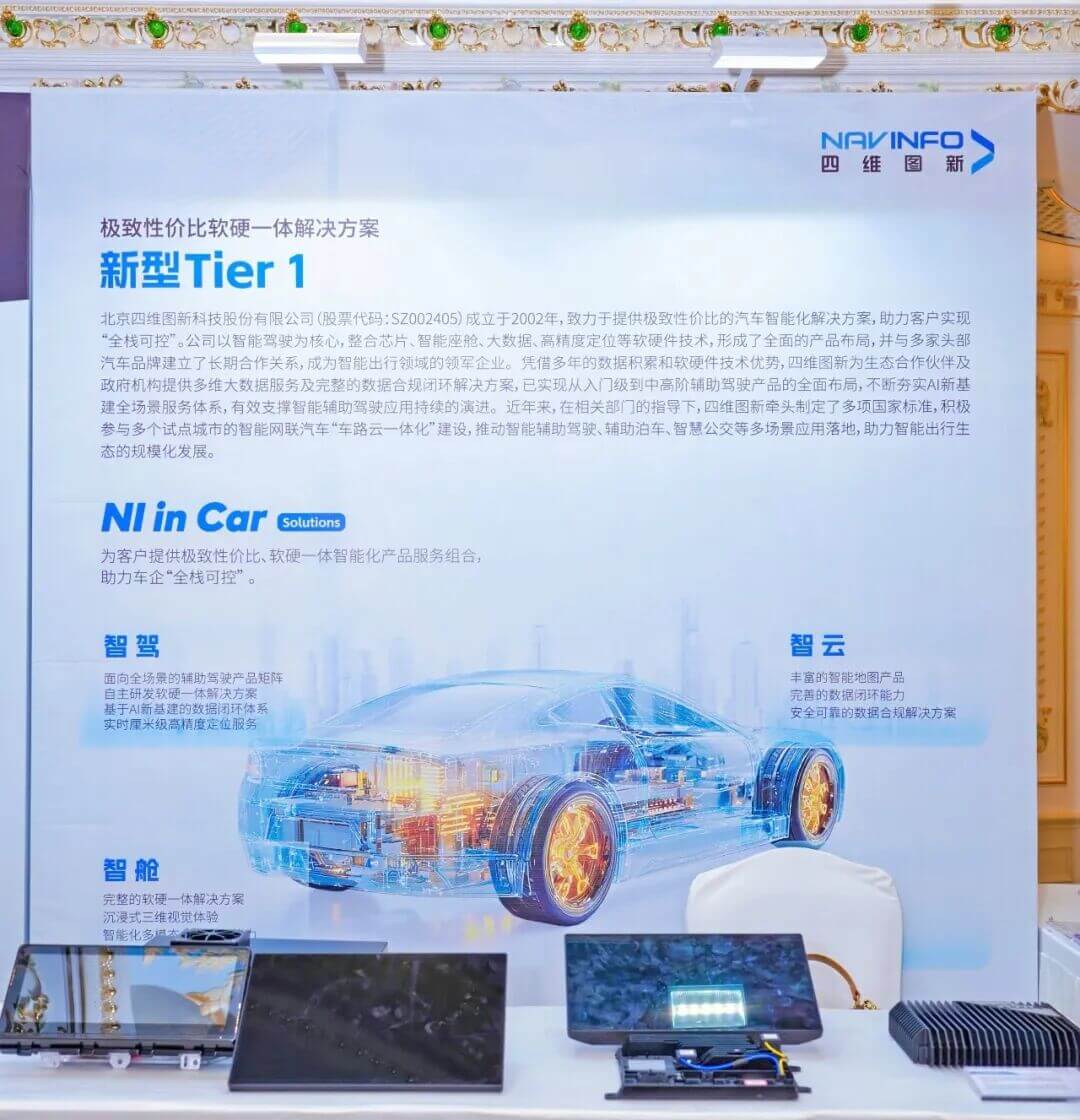 pa����|�й�Ψһ�ٷ���վ