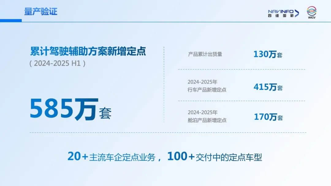 pa����|�й�Ψһ�ٷ���վ