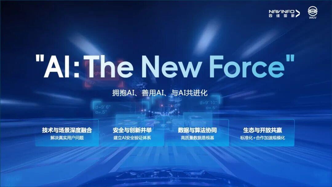 pa����|�й�Ψһ�ٷ���վ