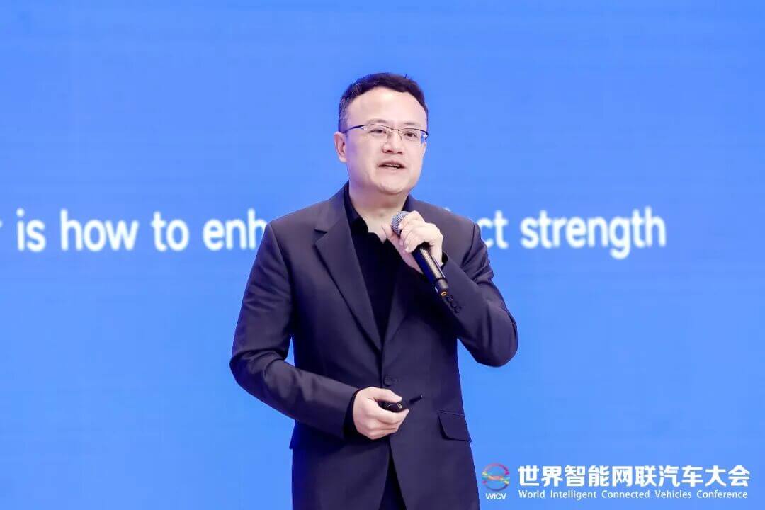 pa����|�й�Ψһ�ٷ���վ