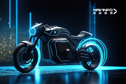 pa������Ϸ�а졶���ֳ����ܻ��辶ͼ��2025-2035������������������