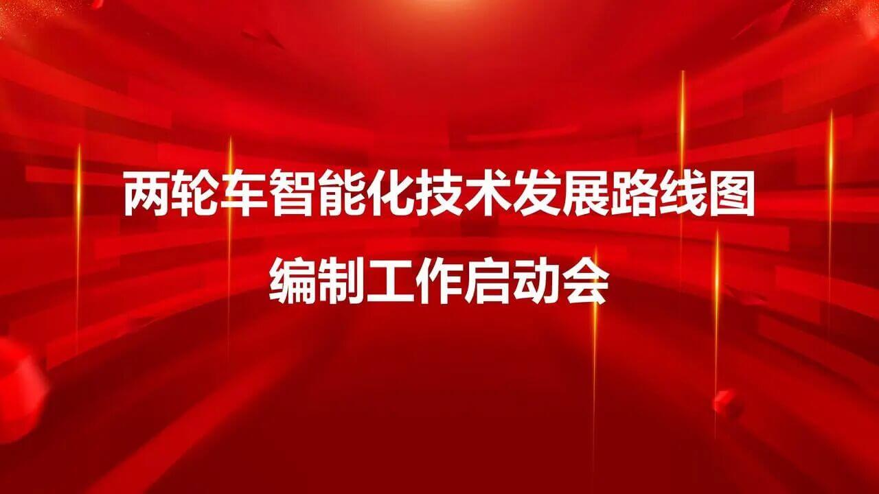 pa����|�й�Ψһ�ٷ���վ