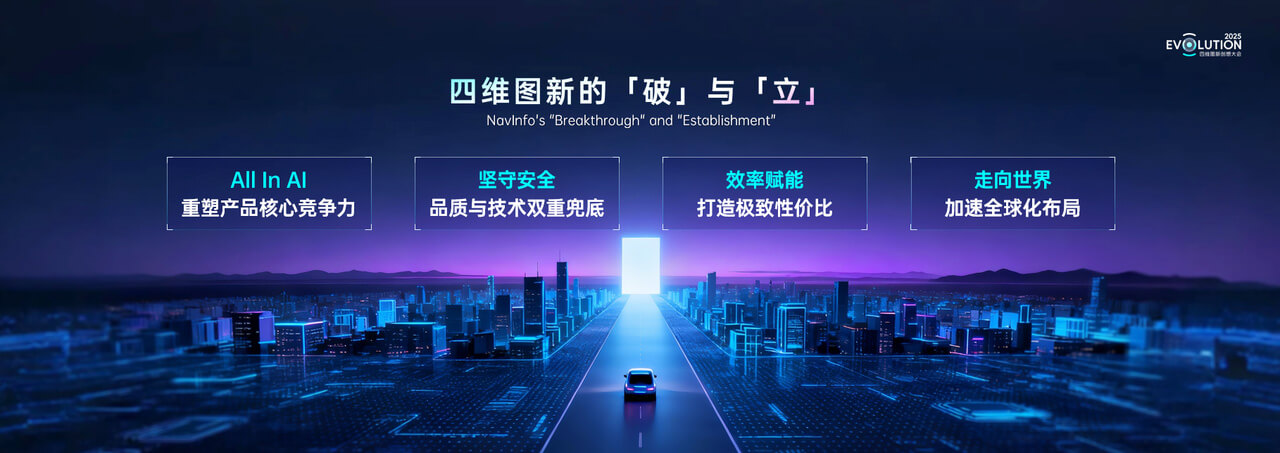 pa����|�й�Ψһ�ٷ���վ