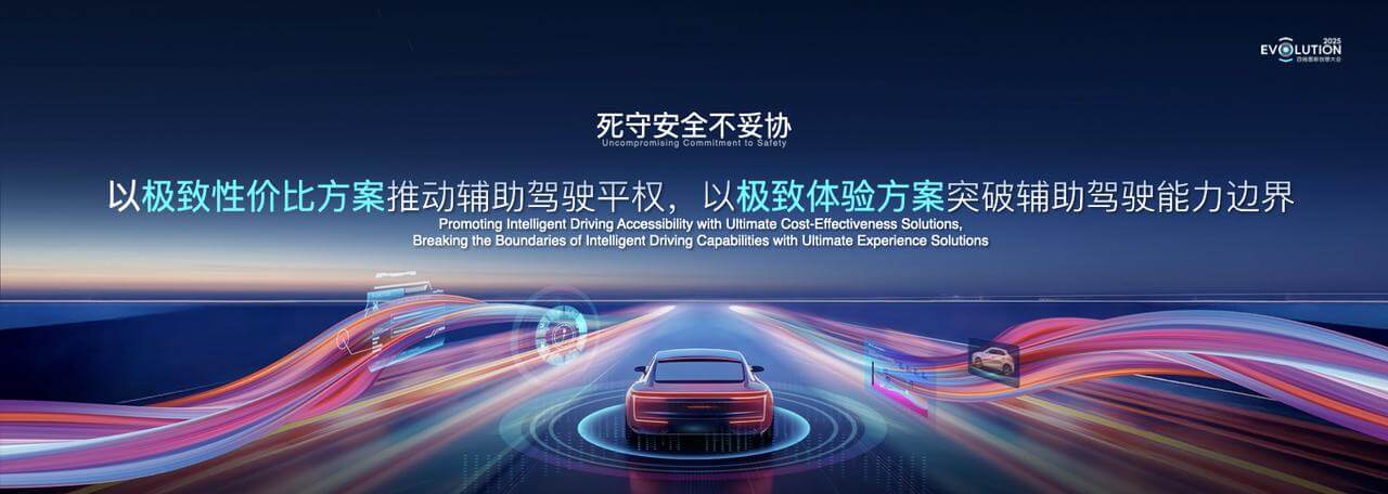 pa����|�й�Ψһ�ٷ���վ