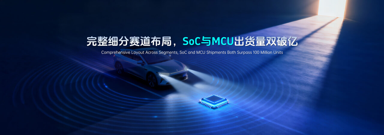 pa����|�й�Ψһ�ٷ���վ