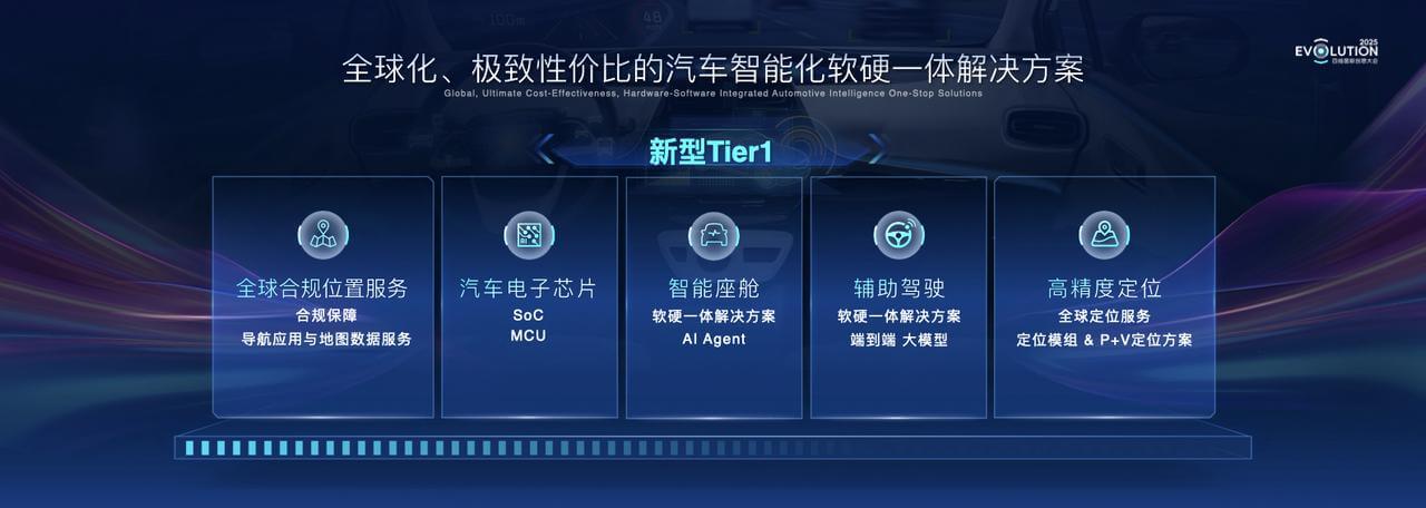 pa����|�й�Ψһ�ٷ���վ