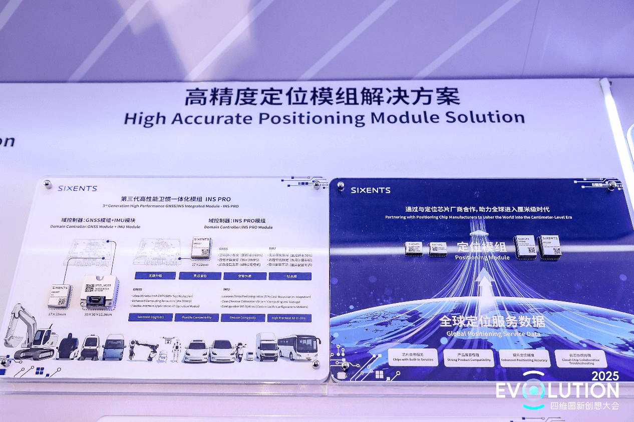 pa����|�й�Ψһ�ٷ���վ