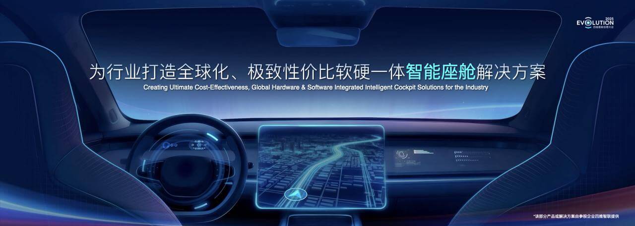 pa����|�й�Ψһ�ٷ���վ