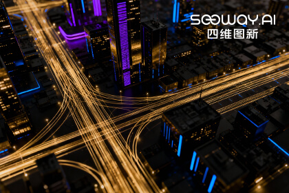 ��������δ��������������������pa������Ϸ��ȫջ����Ӯ����ҵ˫���Ͽ�