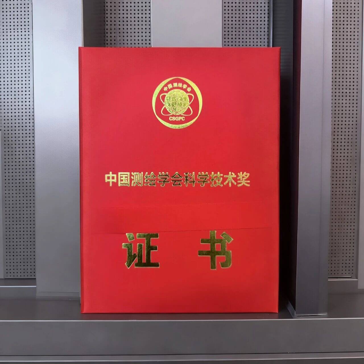 pa����|�й�Ψһ�ٷ���վ