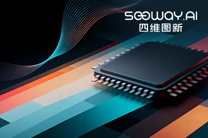 ��о��ˡ���о��ͻ�ƣ�pa������Ϸ���½ܷ��Ƽ�AC7840������������OBC�ֳ�����