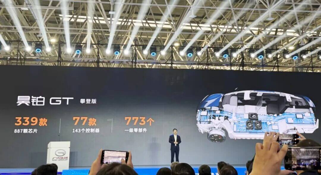 pa����|�й�Ψһ�ٷ���վ