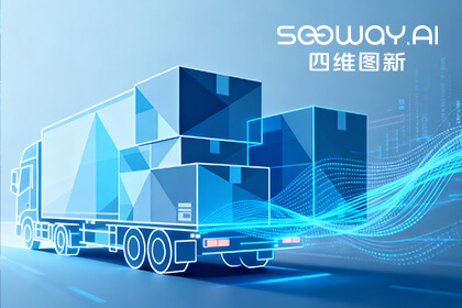 ʱ��AI���� pa������Ϸ��������������������併����Ч