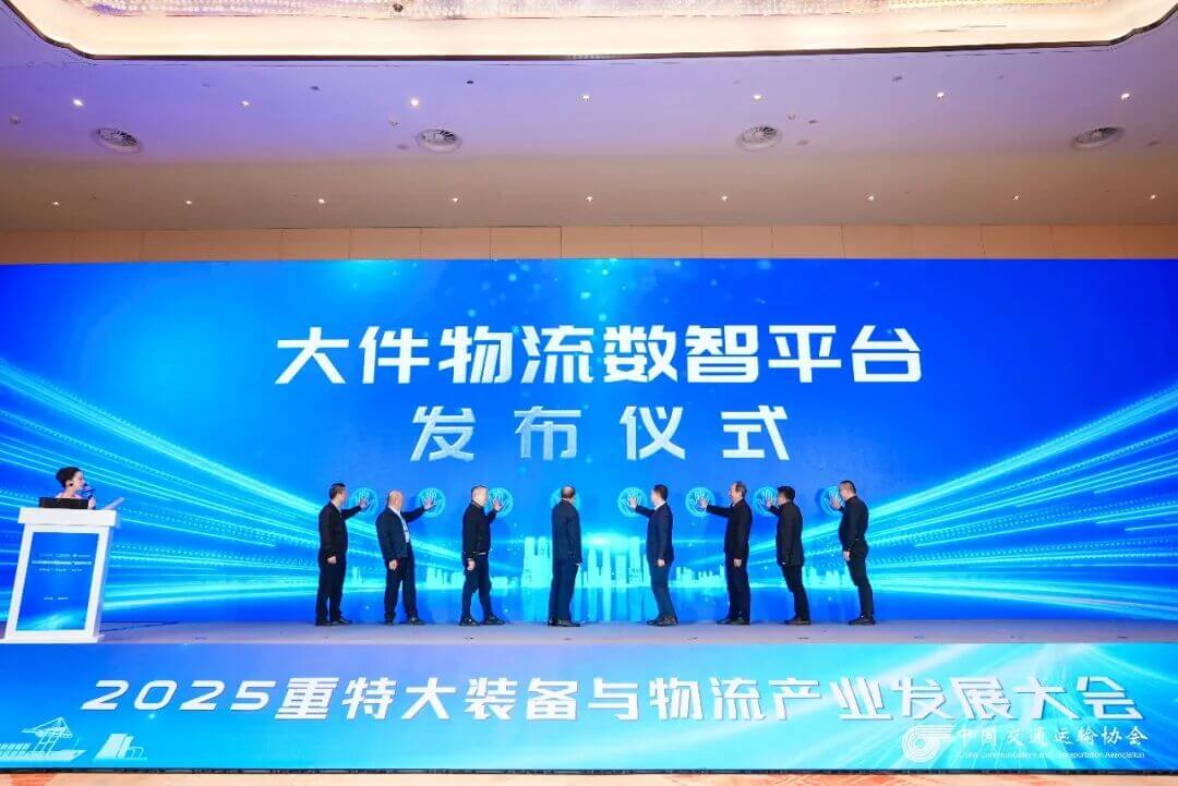 pa����|�й�Ψһ�ٷ���վ