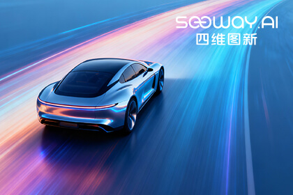 pa������Ϸ������Ŀ�ٻ���Ȼ��Դ��ѧ���ս�һ�Ƚ�