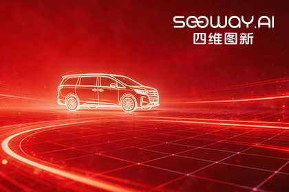 pa������Ϸ�����������ó�������Т˳���� ��ȫջ�����������ó�������