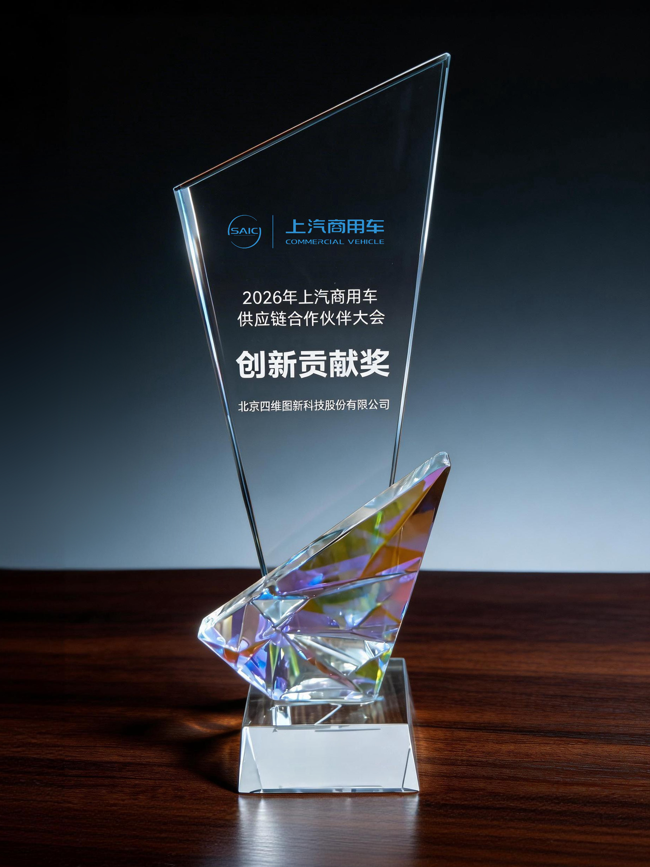 pa����|�й�Ψһ�ٷ���վ