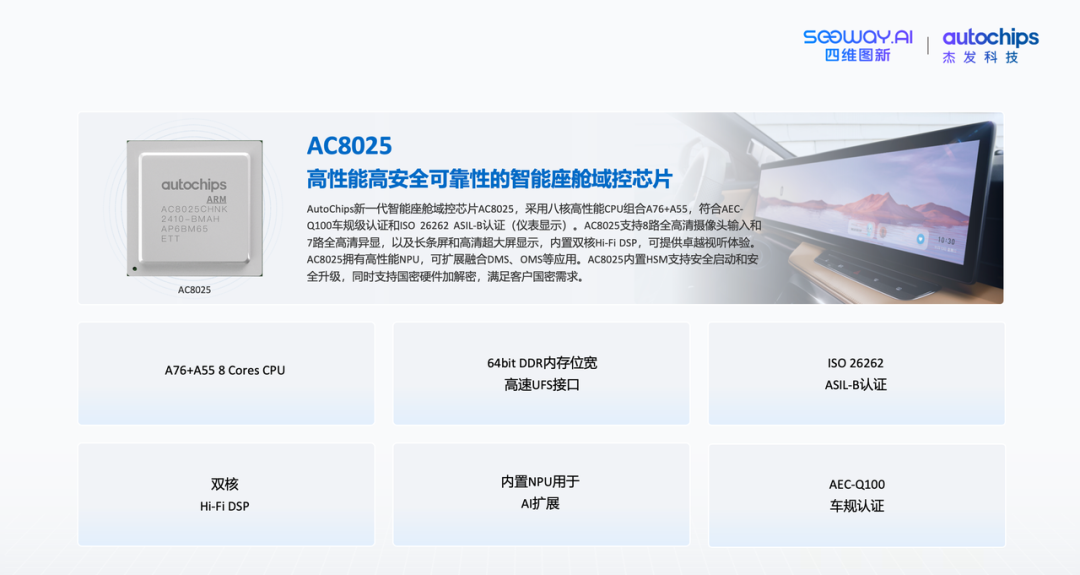 pa����|�й�Ψһ�ٷ���վ