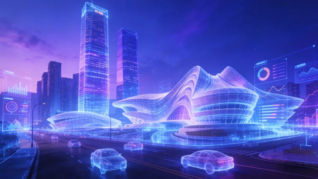 pa����|�й�Ψһ�ٷ���վ