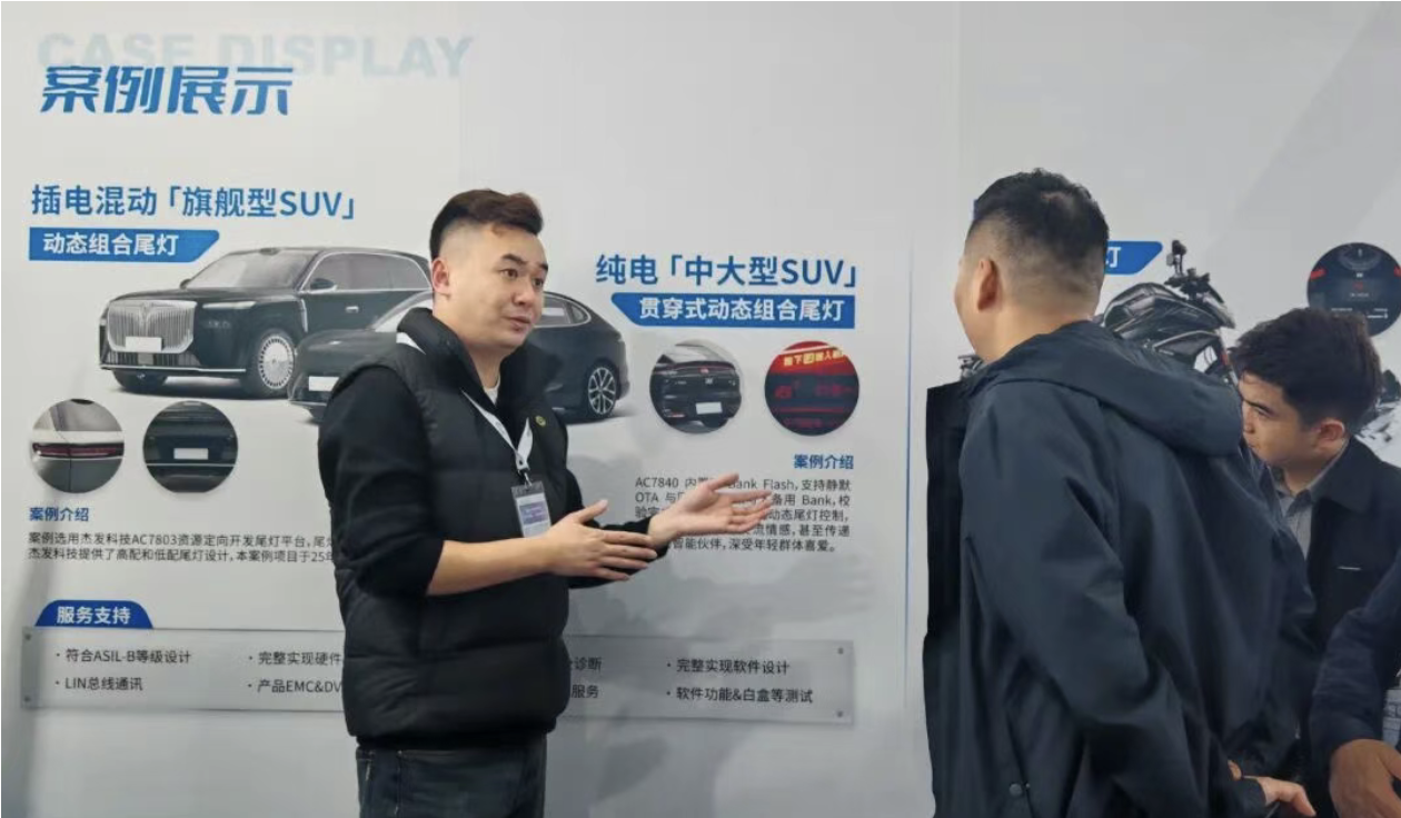 pa����|�й�Ψһ�ٷ���վ