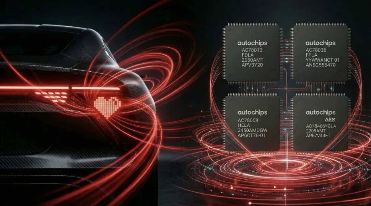 pa����|�й�Ψһ�ٷ���վ