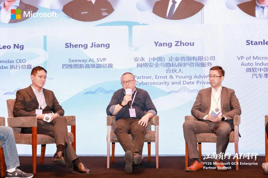 pa����|�й�Ψһ�ٷ���վ